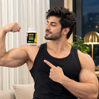 Ultimate Weight Gainer™
